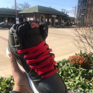 Air Jordan 1 High OG